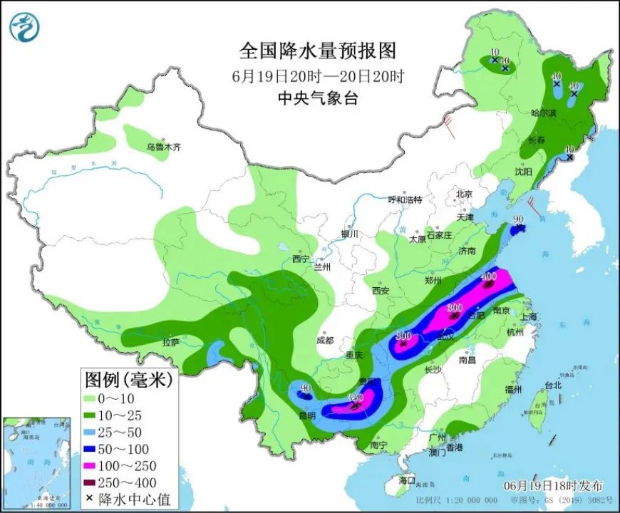 1750382633206018.jpg 46cf4fa6579dba6c5e0fa55439a2147.jpg