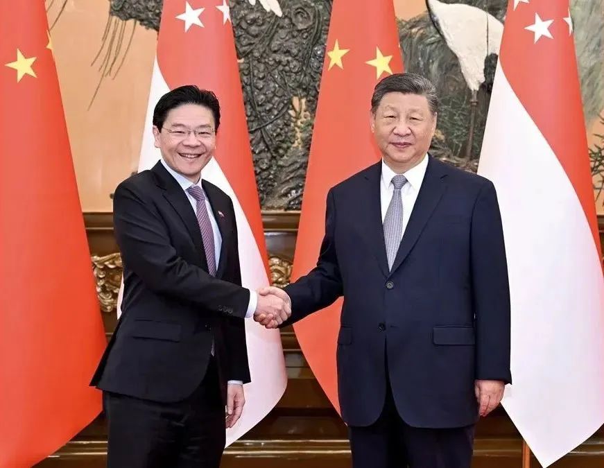 1750813509136471.jpg 图片11.jpg