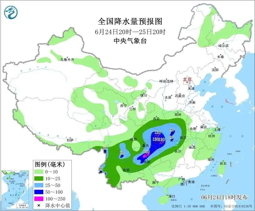 1750813593893373.jpg 图片66.jpg