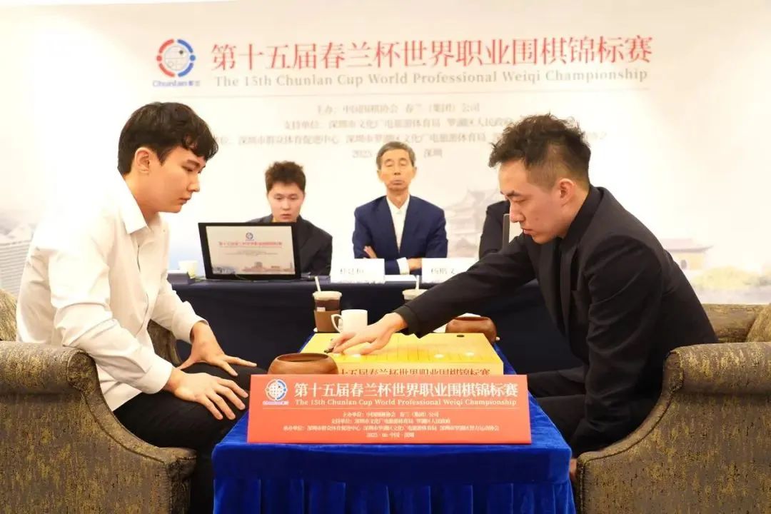 1750813564139055.jpg 图片44.jpg