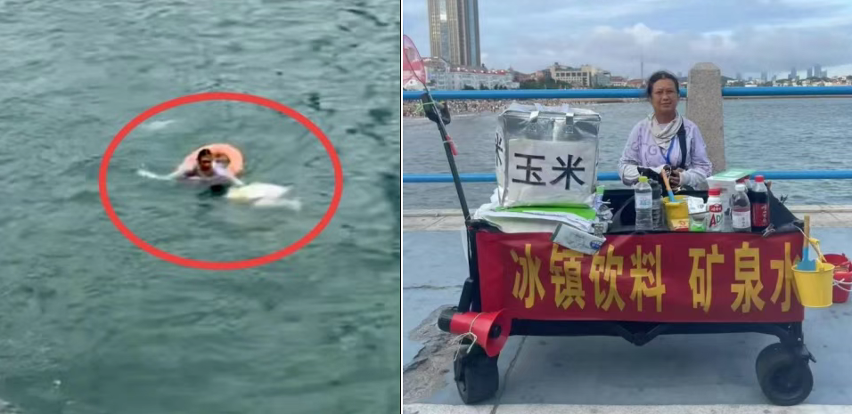 1752110541106883.png 图片4.png