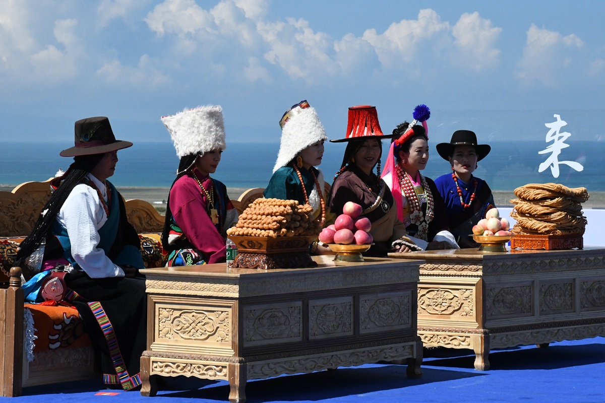 1753776912971002.jpg DSC_7773.JPG