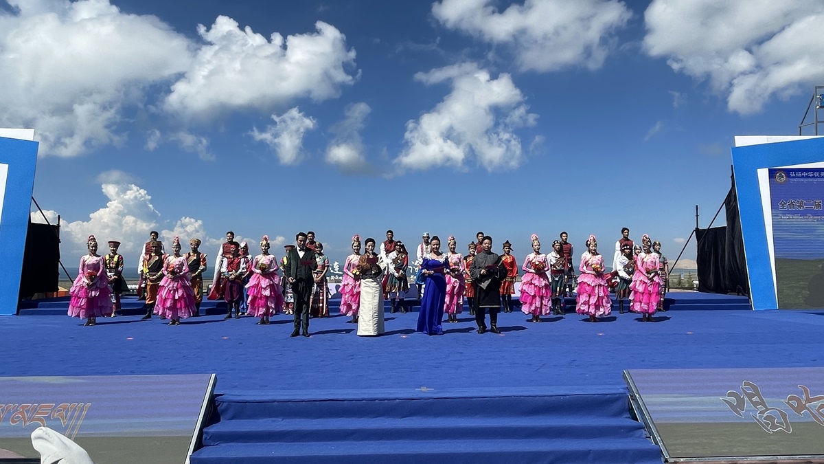 1753776013196451.jpg 01.jpg