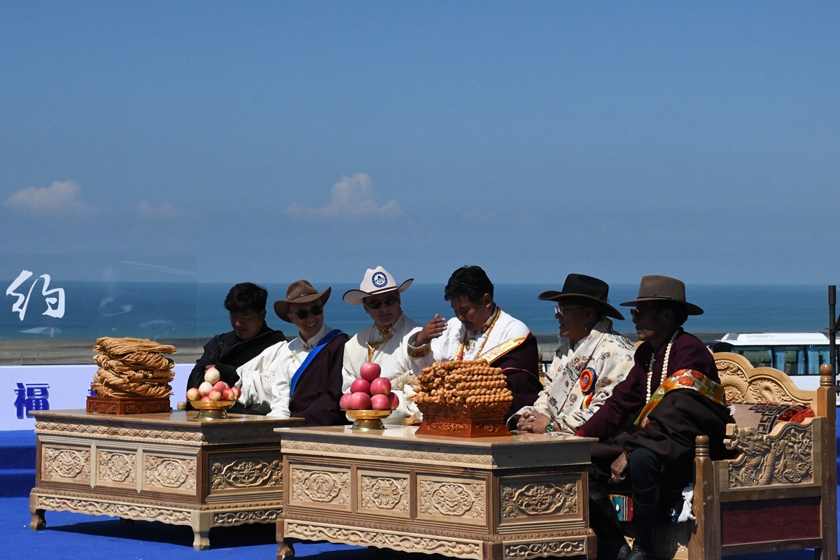 1753776935148362.jpg DSC_7772.JPG