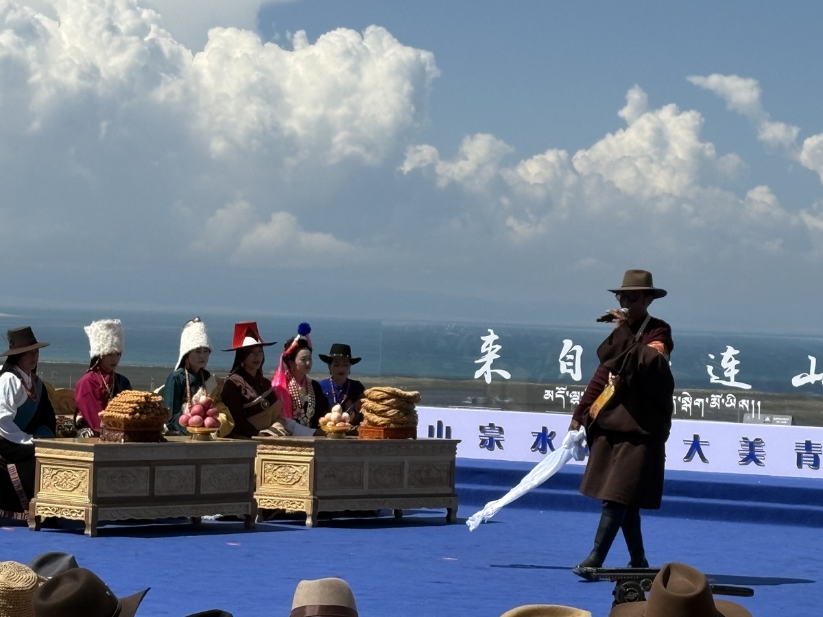 1753777030213384.jpg 08.jpg