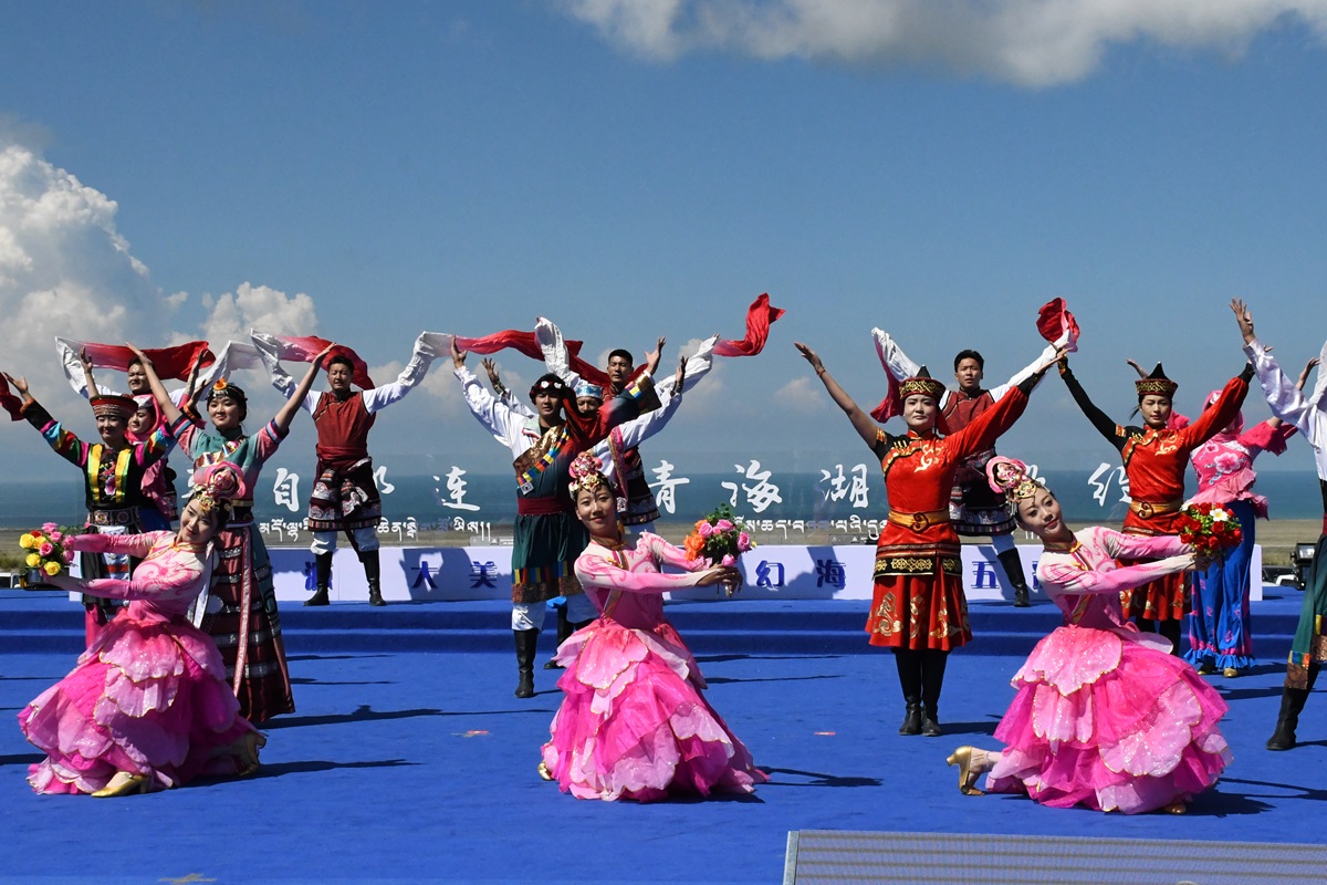 1753776239182339.jpg 07.JPG