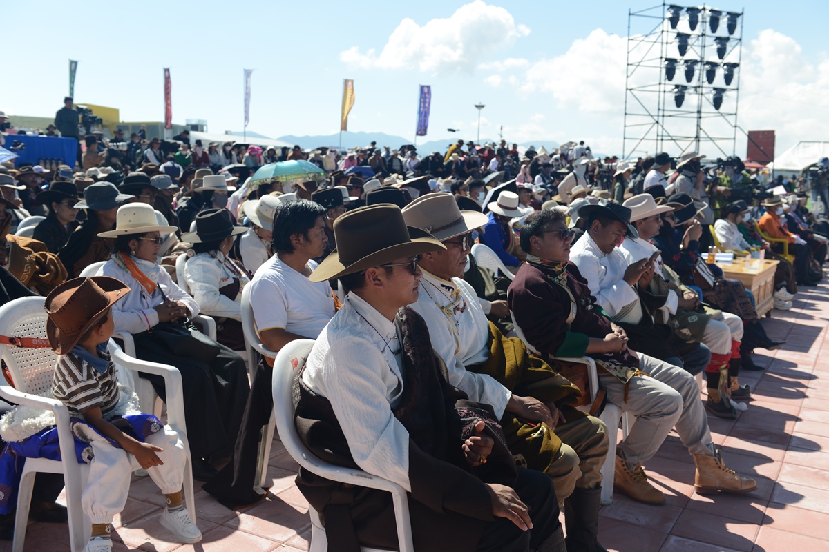 1753776329785988.jpg 03.JPG