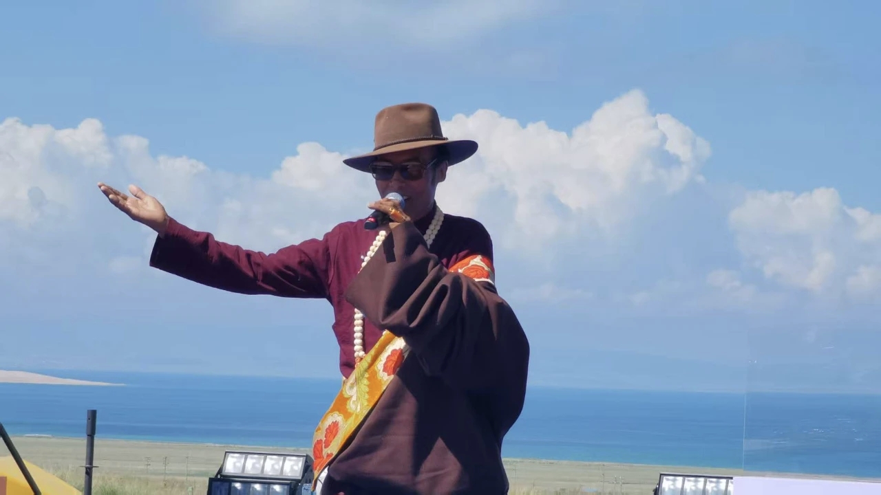 1753845785384131.jpg 8bcfe5282e9ed51011660e1f3c7455b0.jpg