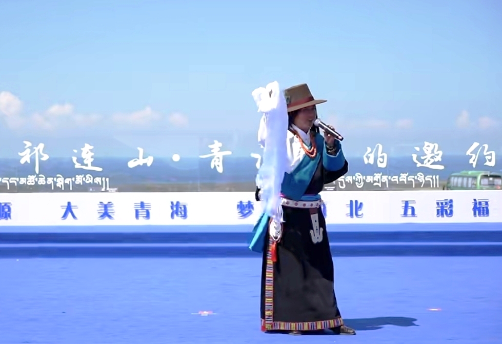 1753847707309249.jpg 7f6c7a09b481654c58e9ff051f29fc5a.jpg