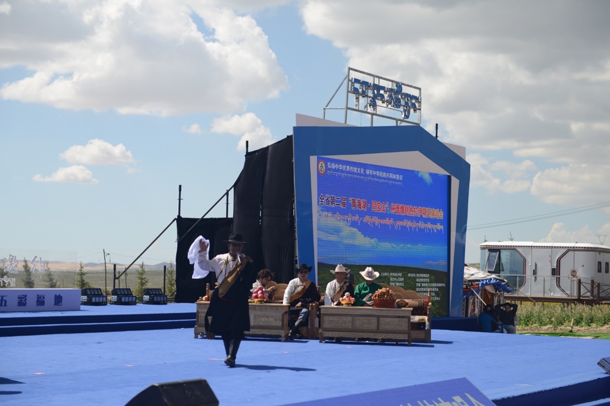 1753847548120366.jpg dabc441be6171408adcefd4458a630f8.jpg