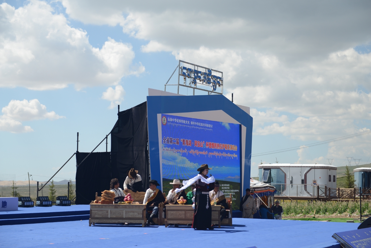 1753847766154766.jpg 50d1a6ab1f9b4ff53650793ce0a3ac9e.jpg