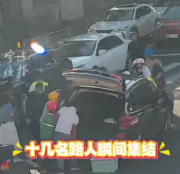 1754529129143998.gif 640.gif