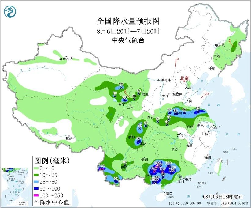 1754529285104351.jpg 3.jpg