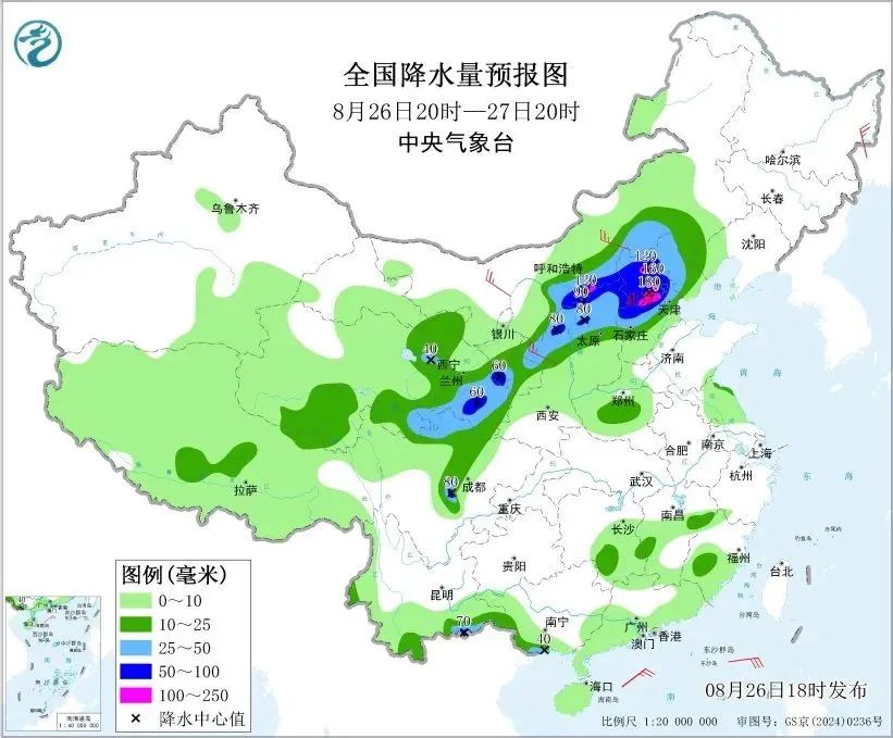 1756257589197733.jpg 7.jpg