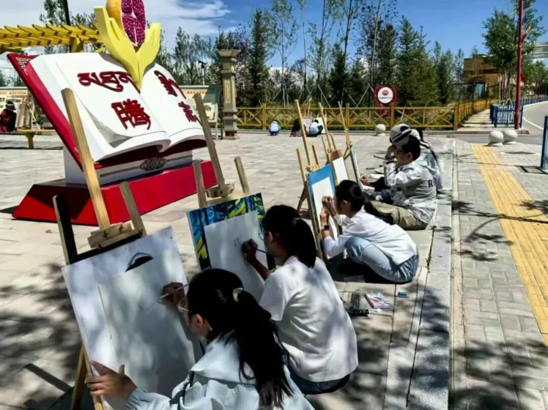 图片