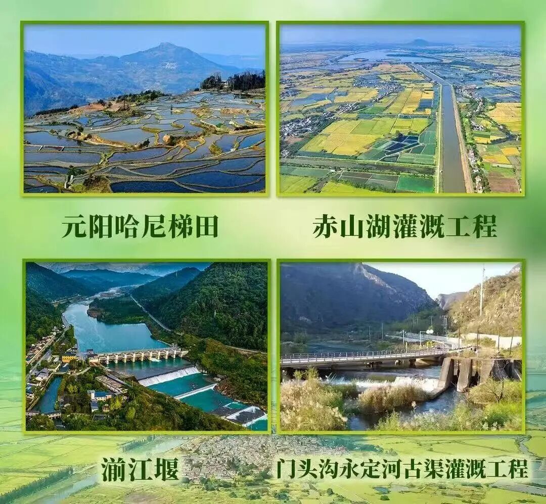 1757553457716746.jpg 5445150b9cec7ce1f6a39476d8157e44.jpg