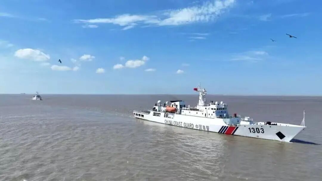 1757553409435273.jpg f2d837f375e9b1a85144c5a74566ef57.jpg