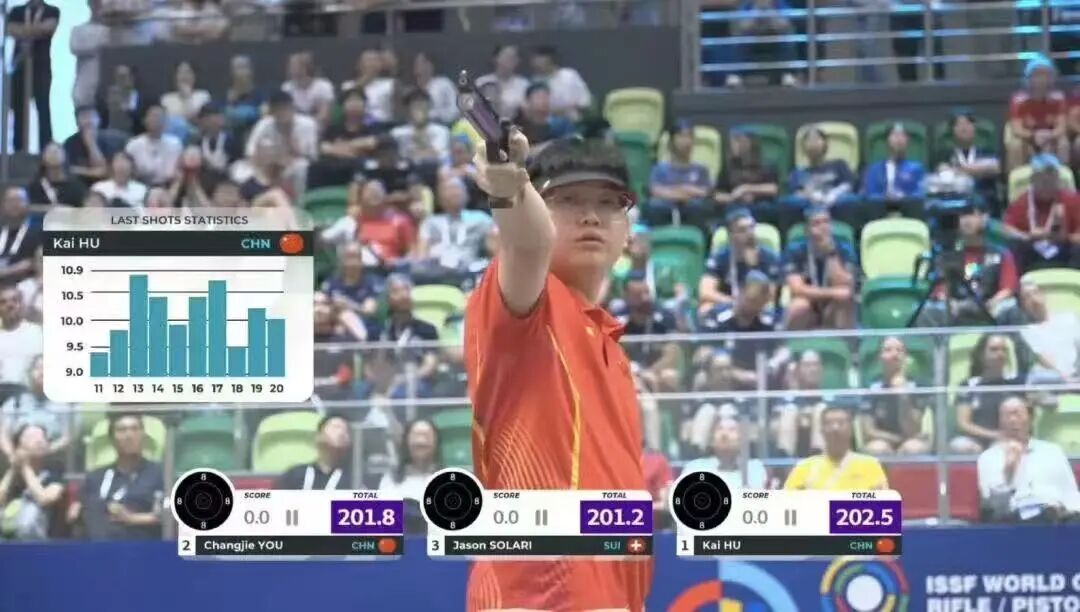 1757553369103730.jpg bff6cd79c2d191de11ba4354febf3e20.jpg