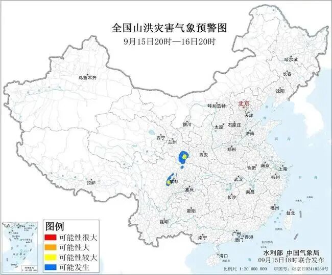 1757983463481128.jpg 470c733160ecff3494e312905c32df06.jpg