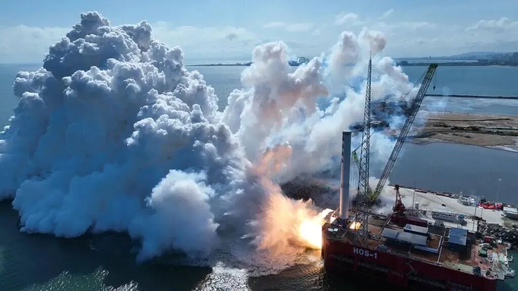 1757983449149570.jpg f445d8ce948f1ce3e1e36429e388185a.jpg