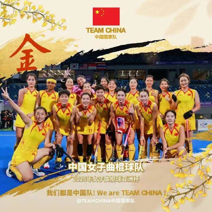 1757983488628452.jpg a2ab8659c313d98547225e3e4d390556.jpg