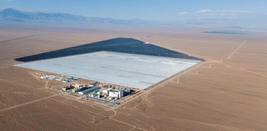 1758243628197581.jpg 182f25b7e5082576f46945e8bdd8fa07.jpg