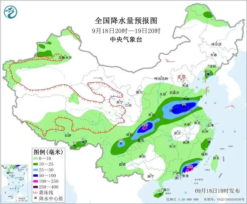 1758243661874424.jpg 8355e84559ecf215cb6f551c51ef51de.jpg