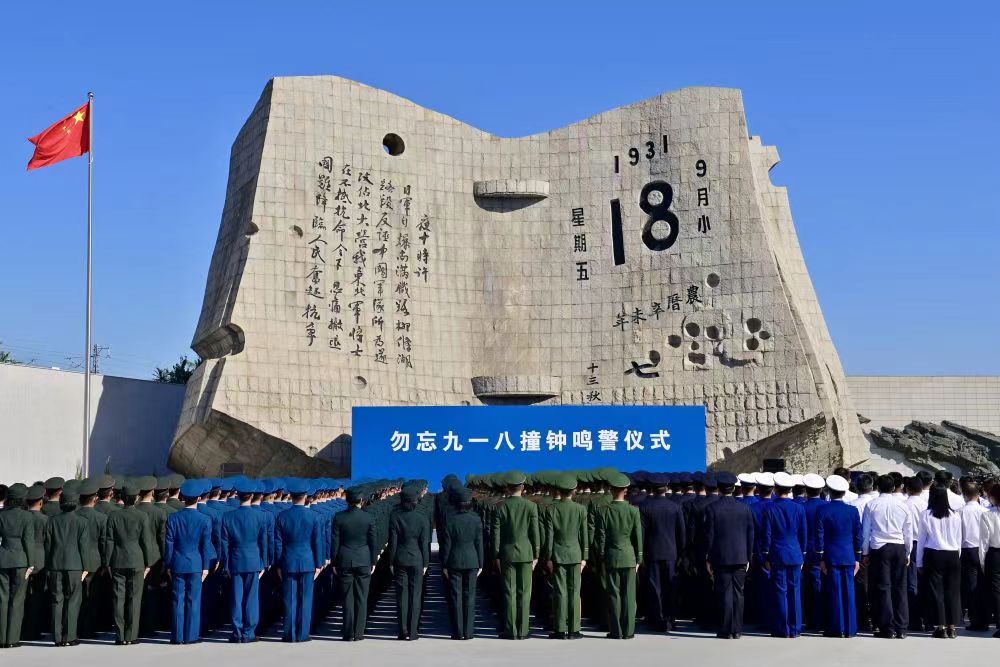 1758243580724224.jpg a9ca79038a78c572e45132fd3dbf0c3e.jpg