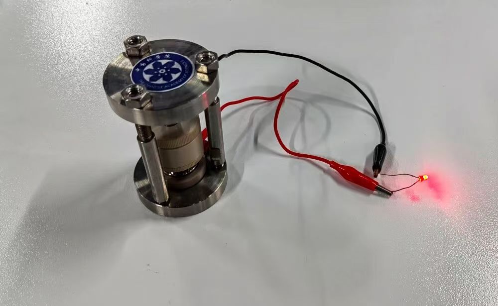 1758243638127264.jpg 1497a671aaa6dda2f2a36a0f4e780cb2.jpg