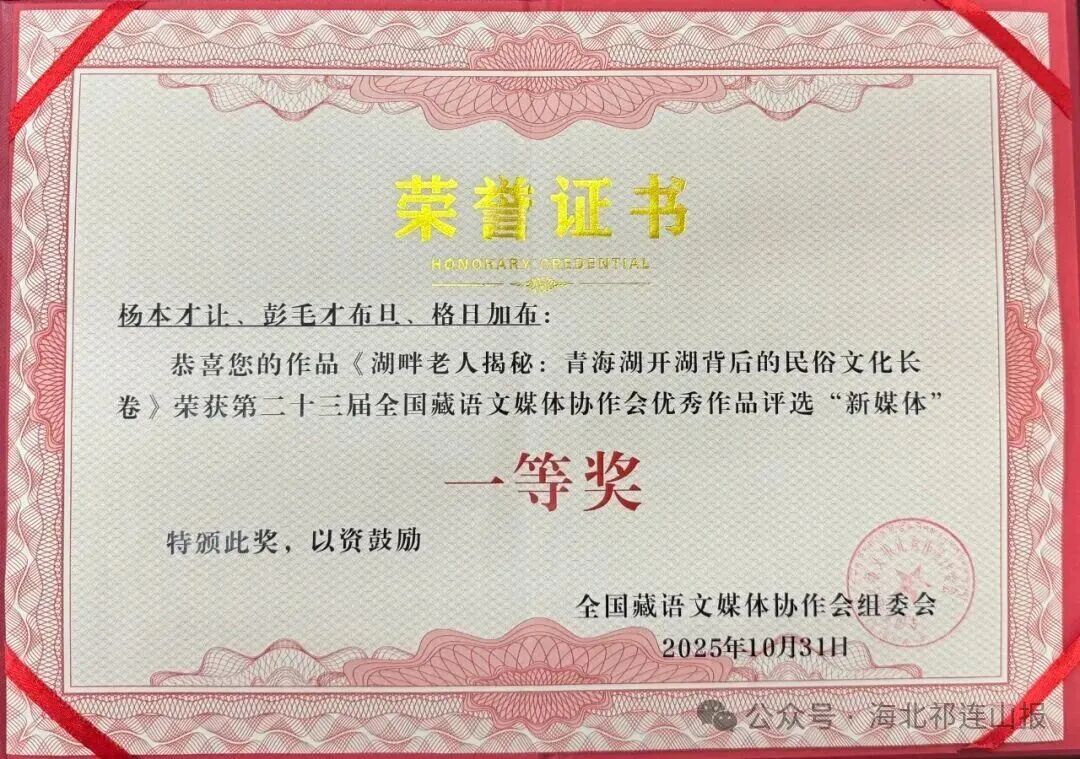 1762217243120283.jpg 01.jpg