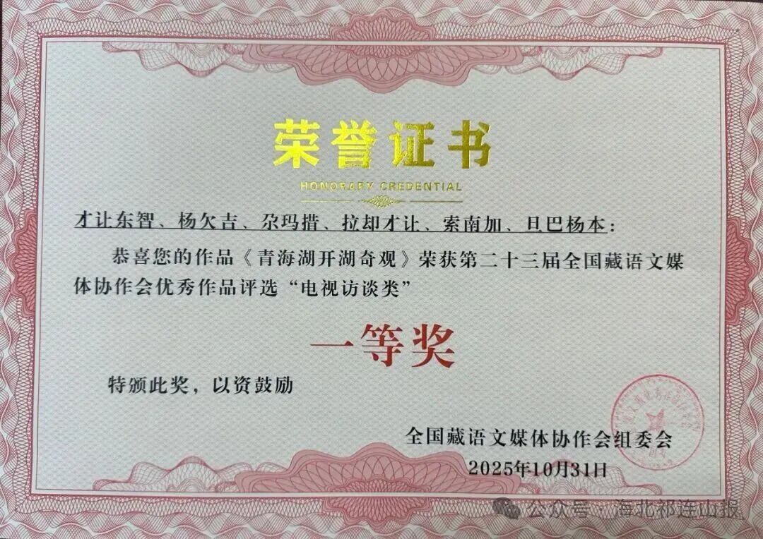 1762217454179505.jpg 03.jpg