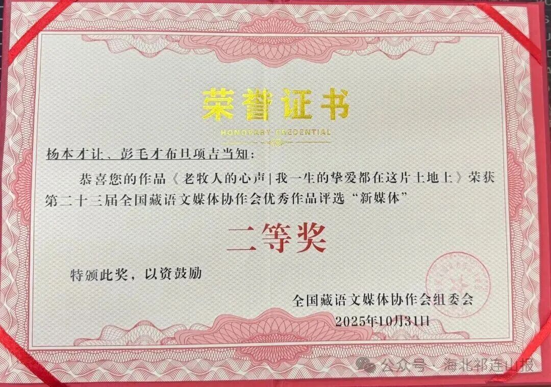 1762217501152608.jpg 04.jpg