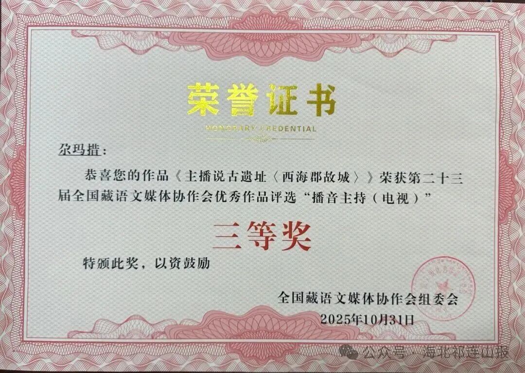 1762218217110284.jpg 13.jpg