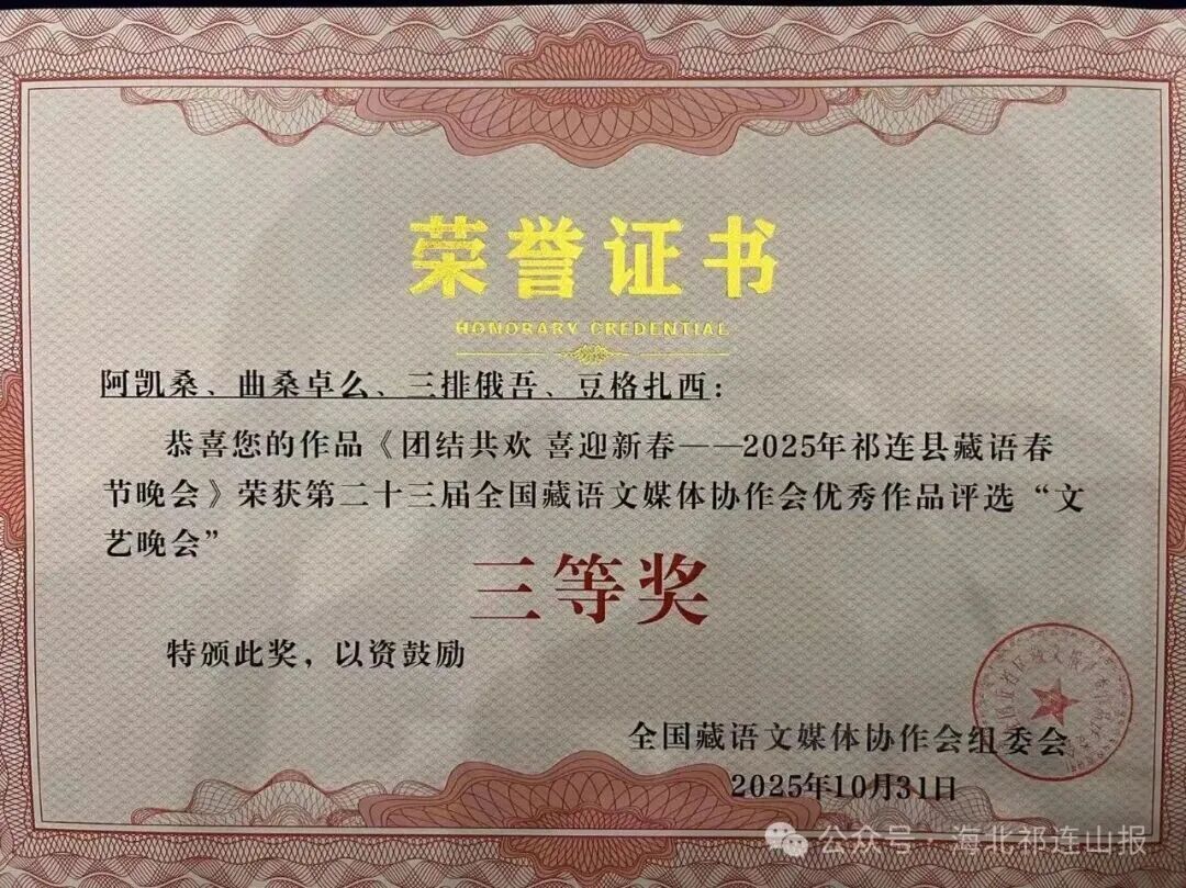 1762218327147947.jpg (16).jpg