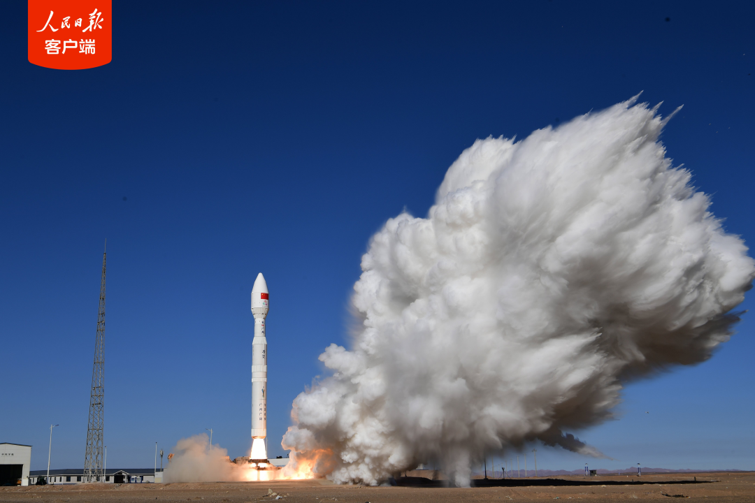 1762738262138966.png 5.png