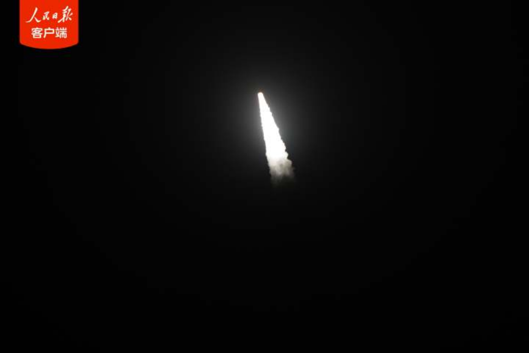 1762738244369402.png 4.png