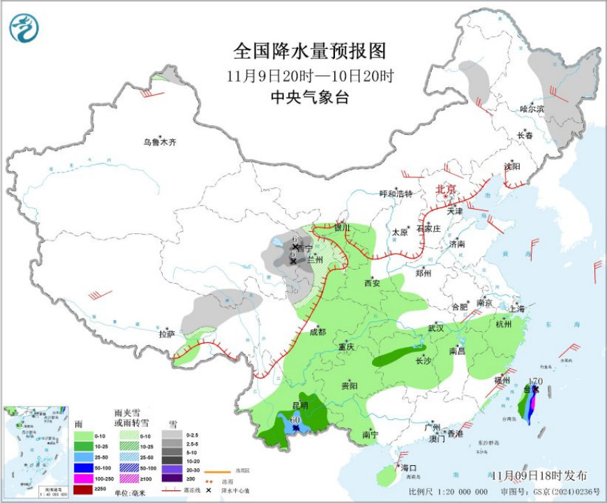 1762738431150437.png 12.png