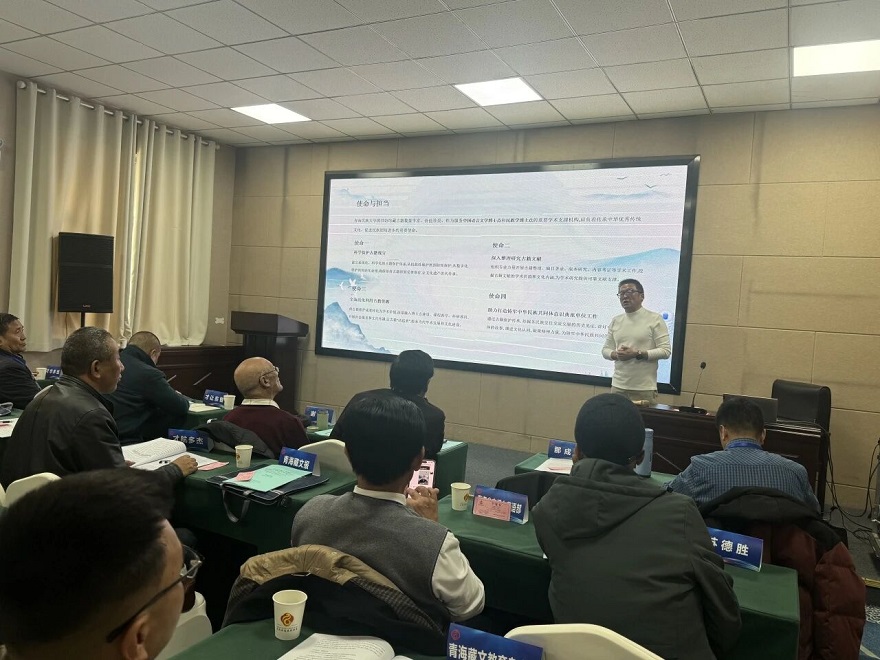 1762826537167286.jpg 1.jpg