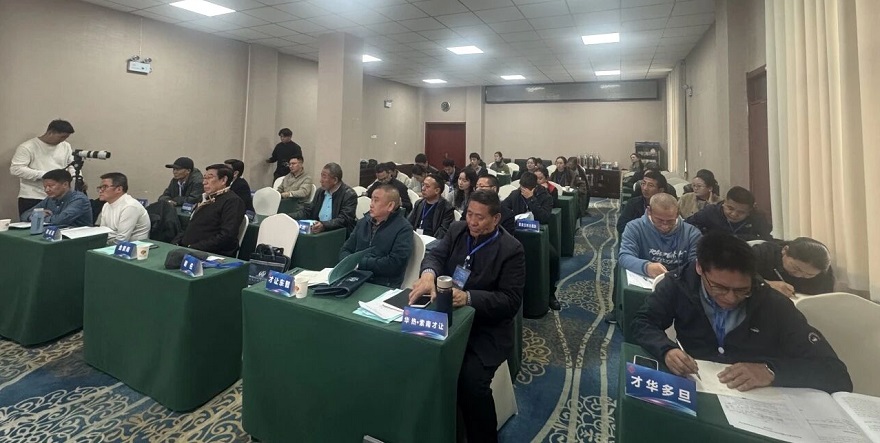 1762826583126124.jpg 3.jpg