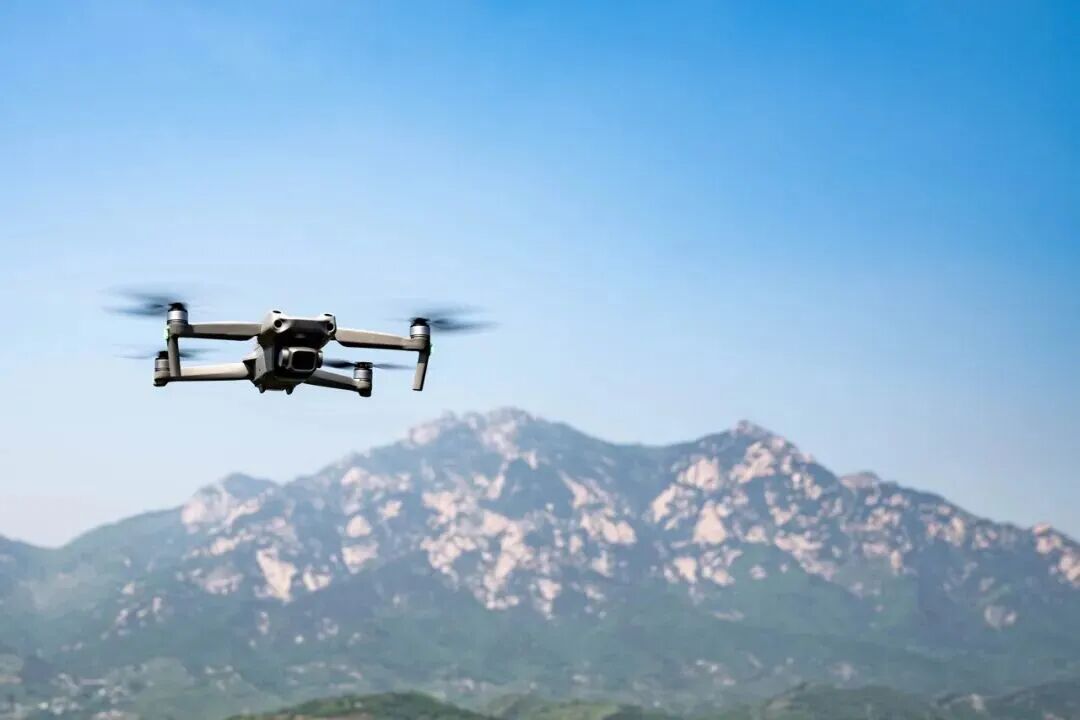 1764033484105871.jpg 1.jpg