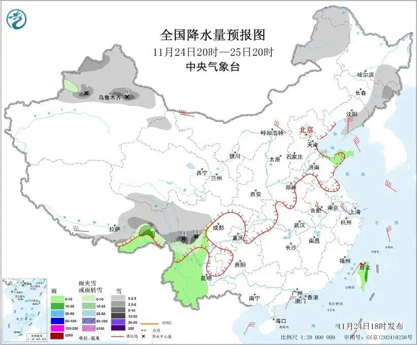 1764033552186801.jpg 3.jpg