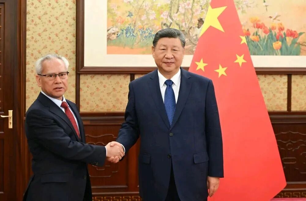 1765935204174232.jpg 2.jpg