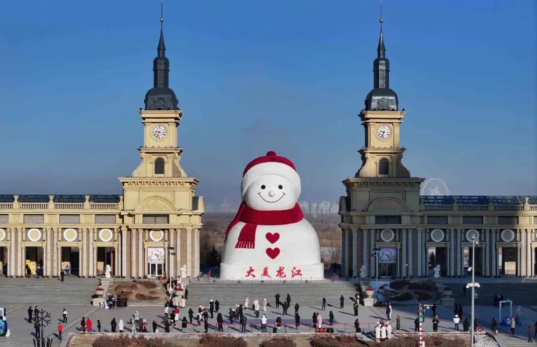 1765935291457038.jpg 1.jpg