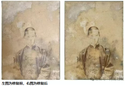 1765935330155757.png 7.png