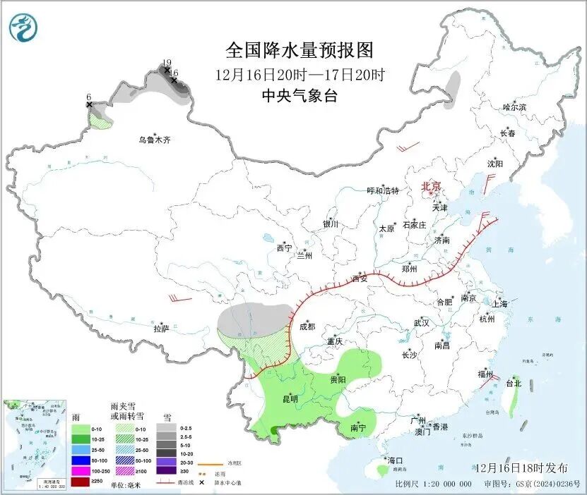 1765935366158584.jpg 8.jpg