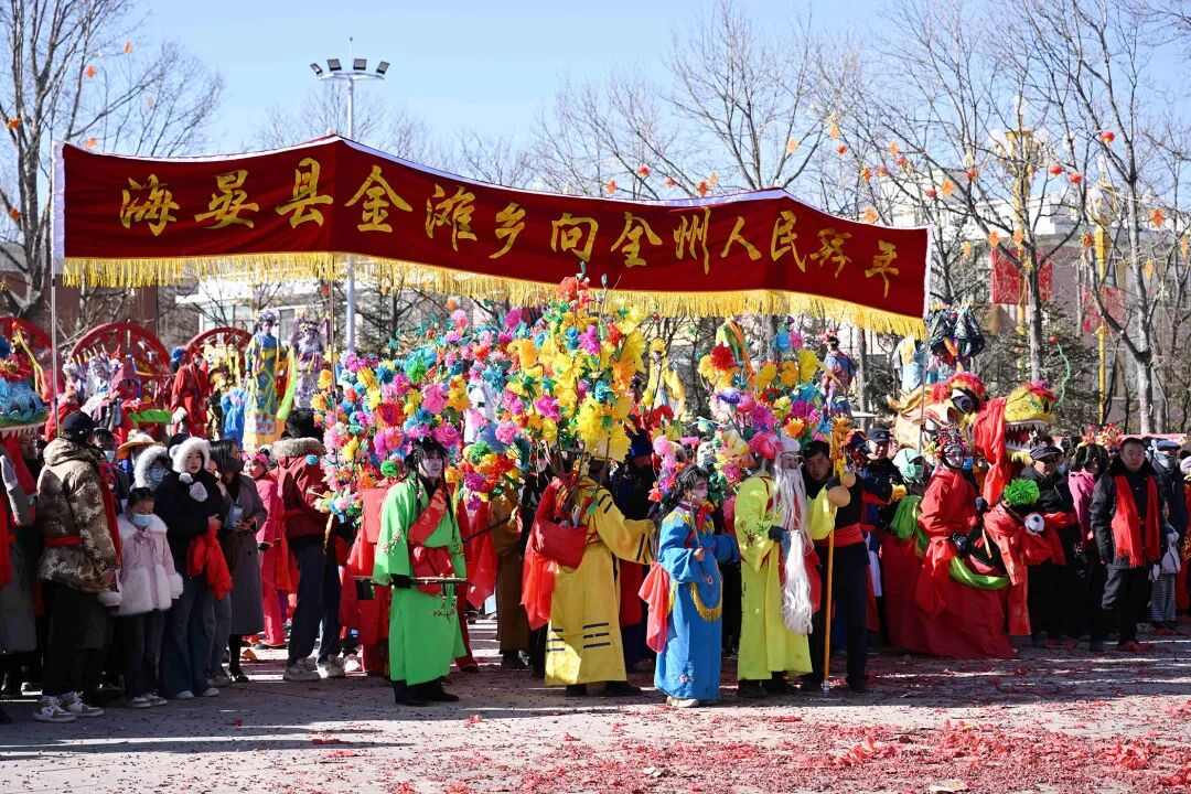 微信图片_20260303155402_46_139.jpg 微信图片_20260303155402_46_139.jpg