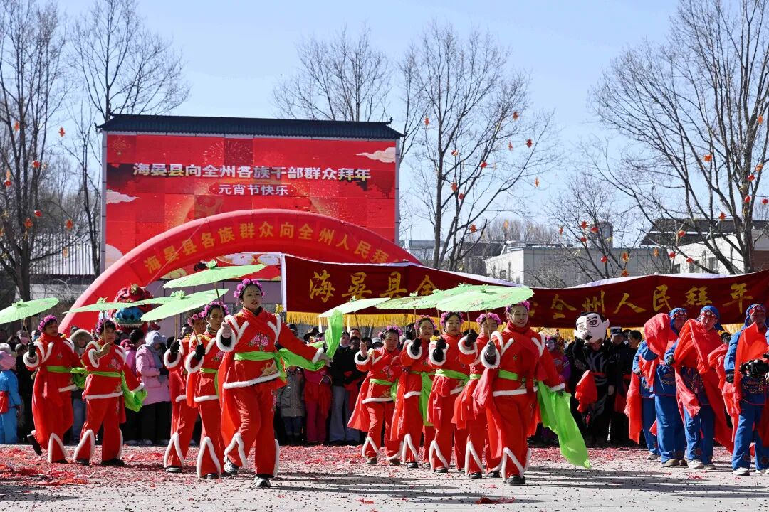 微信图片_20260303155428_55_139.jpg 微信图片_20260303155428_55_139.jpg