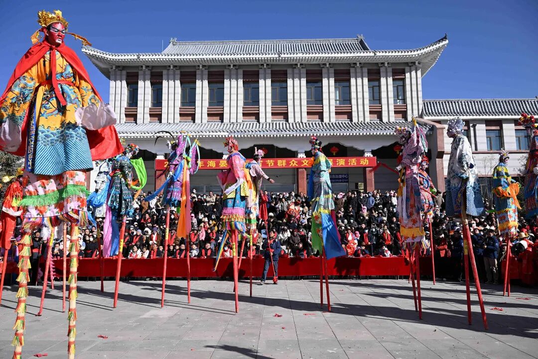 微信图片_20260303155409_48_139.jpg 微信图片_20260303155409_48_139.jpg