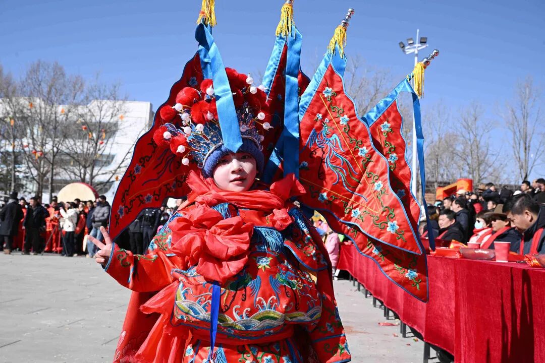 微信图片_20260303155425_54_139.jpg 微信图片_20260303155425_54_139.jpg