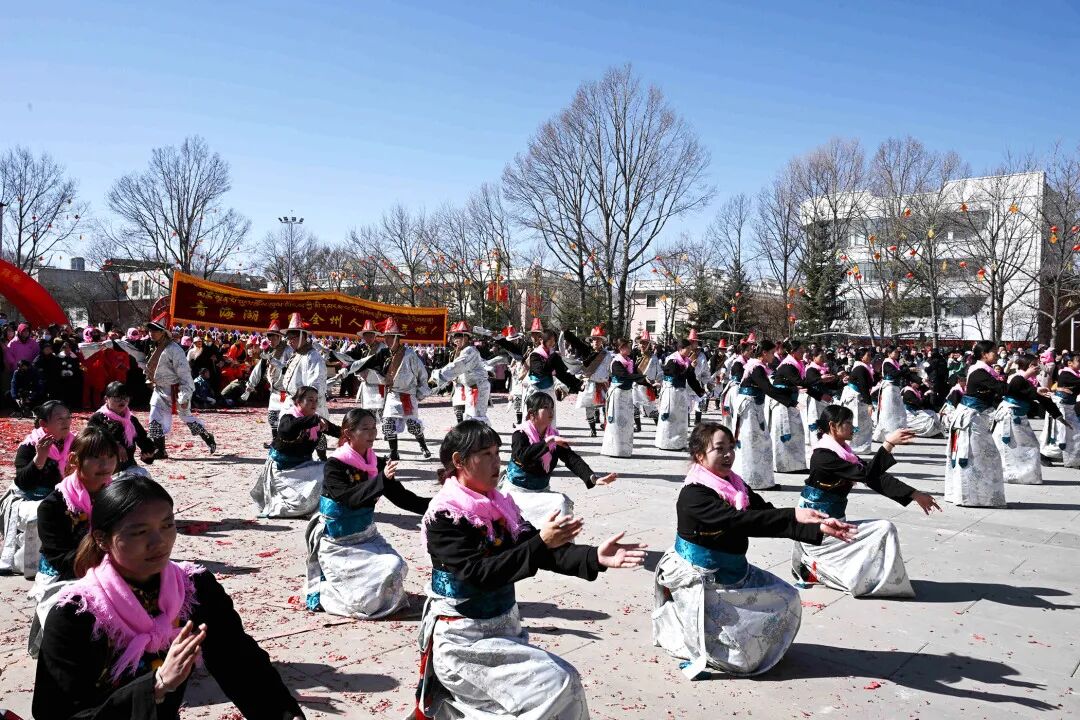 微信图片_20260303155440_60_139.jpg 微信图片_20260303155440_60_139.jpg
